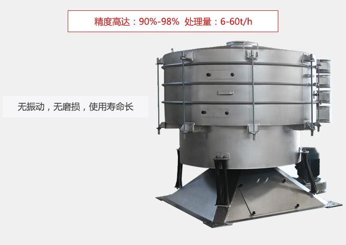無振動，無磨損，使用壽命長