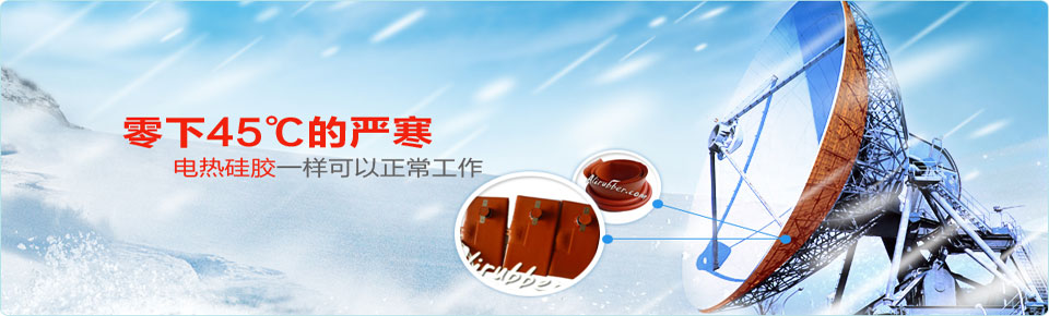 改產(chǎn)品篩分能力強(qiáng)，篩分效果好，更加只用于流水線(xiàn)使用